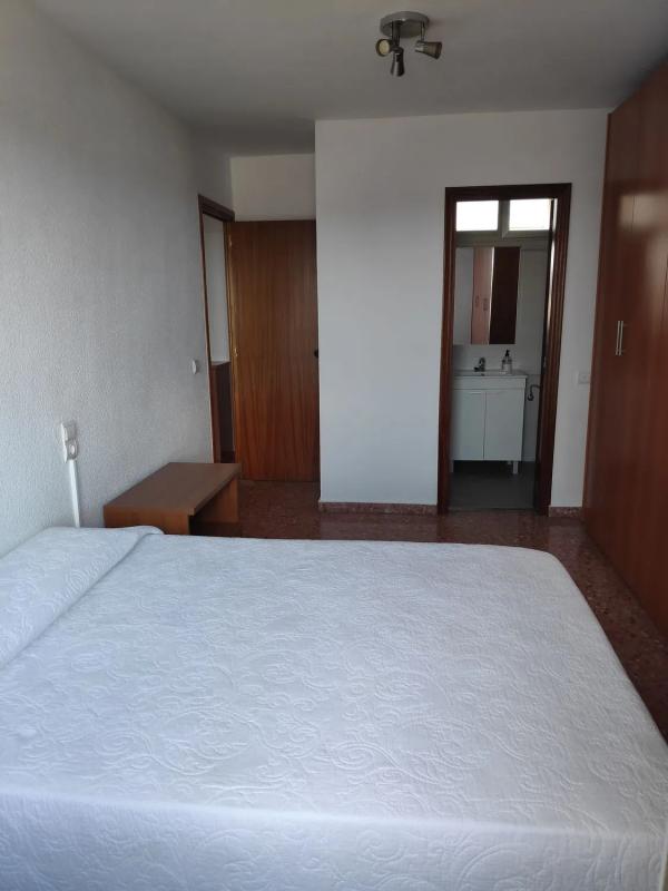 Penthouse sale in  Calle Jaume Roig, 1, Callosa d'En Sarria photo 2