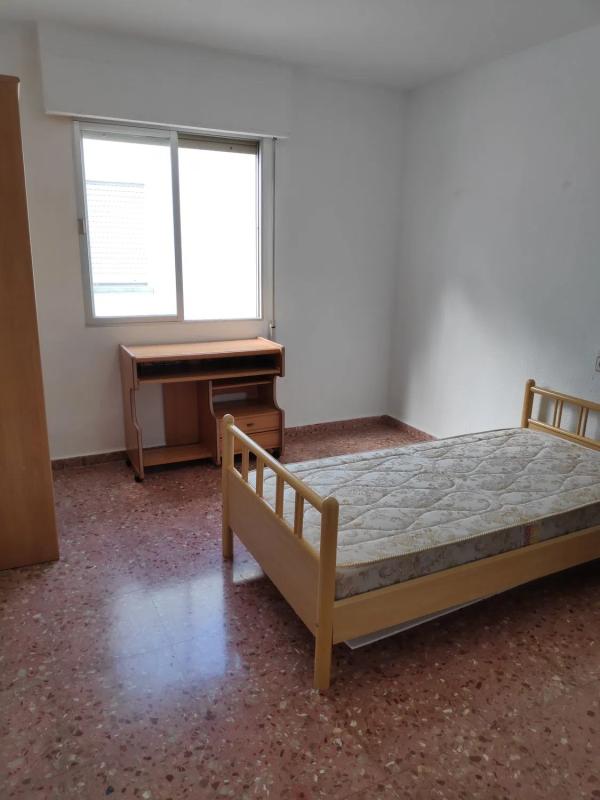 Penthouse sale in  Calle Jaume Roig, 1, Callosa d'En Sarria photo 3