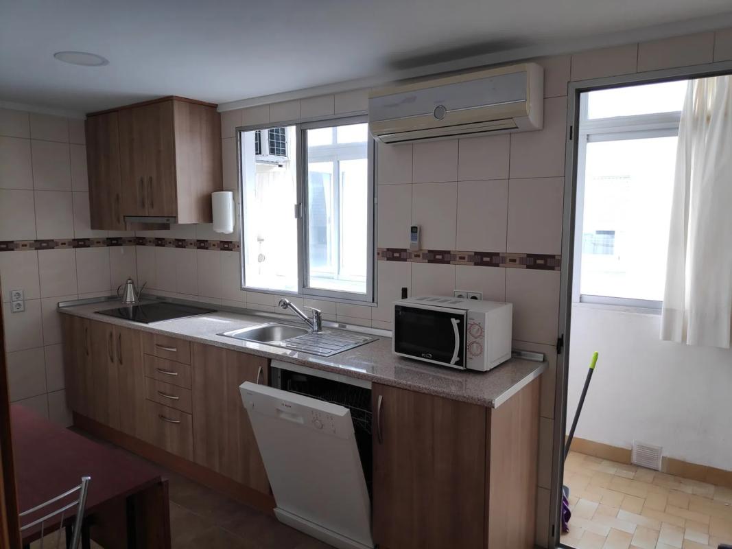 Penthouse sale in  Calle Jaume Roig, 1, Callosa d'En Sarria photo 5