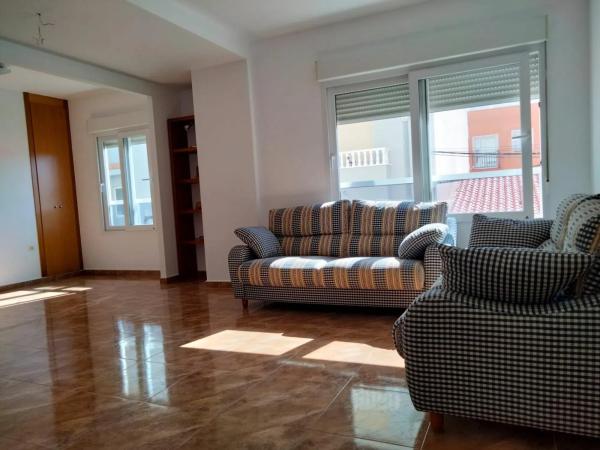 Квартира на продажу на La Nucia Pueblo, Ла Нусия photo 1