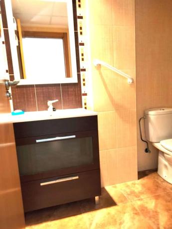 Квартира на продажу на  La Nucia Pueblo, Ла Нусия photo 4
