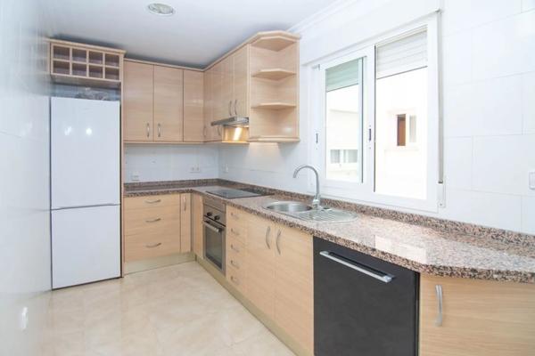 Квартира на продажу на  Calle l'Ermita, Ла Нусия photo 4