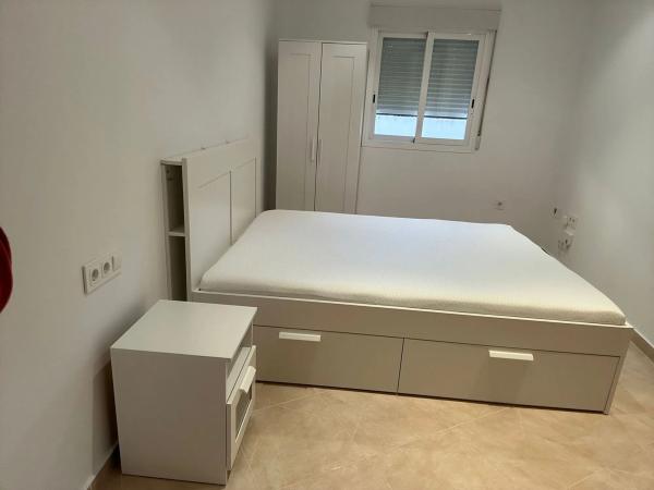 Квартира на продажу на  Calle l'Ermita, Ла Нусия photo 4