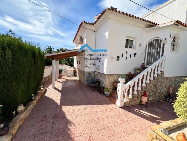 Casa independiente photo 1