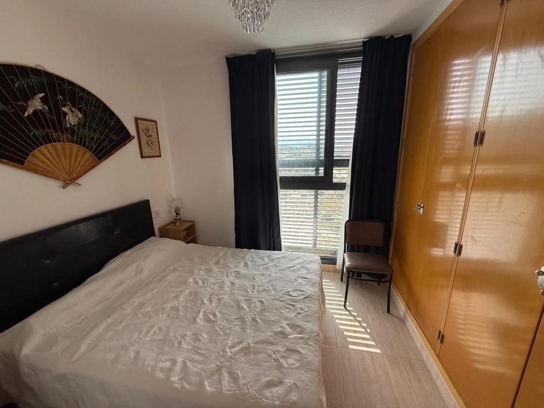 Venta de duplex en Barrio Bulevar - Puerta Mítica, La Villajoyosa / Vila Joiosa photo 2
