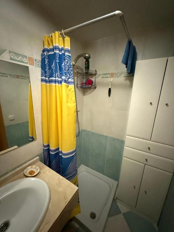 Venta de duplex en Barrio Bulevar - Puerta Mítica, La Villajoyosa / Vila Joiosa photo 5