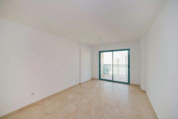 Piso en venta en Calle Terral, La Villajoyosa / Vila Joiosa
 photo 2