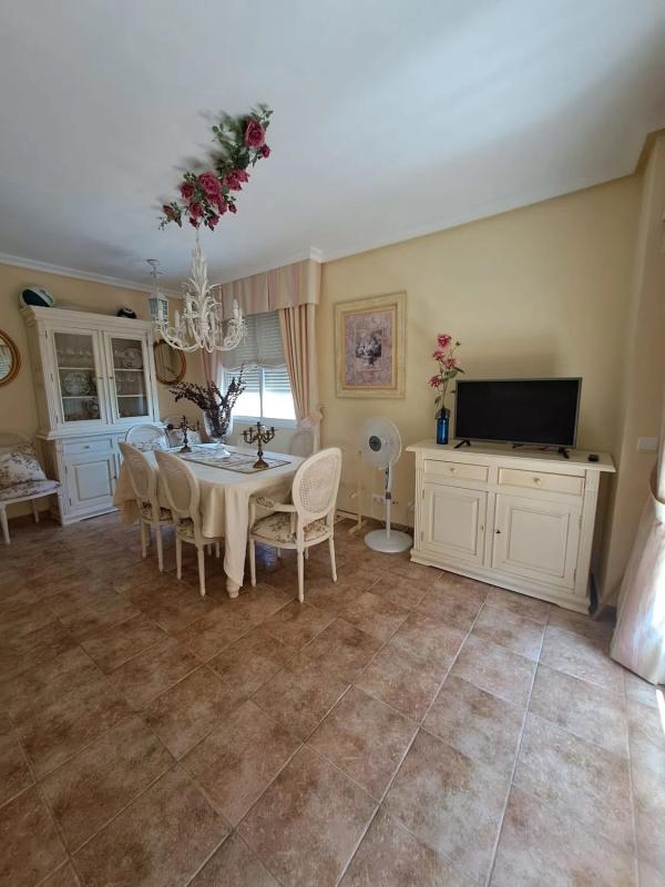 Penthouse sale in Calle Xaloc, 8, La Villajoyosa / Vila Joiosa photo 5