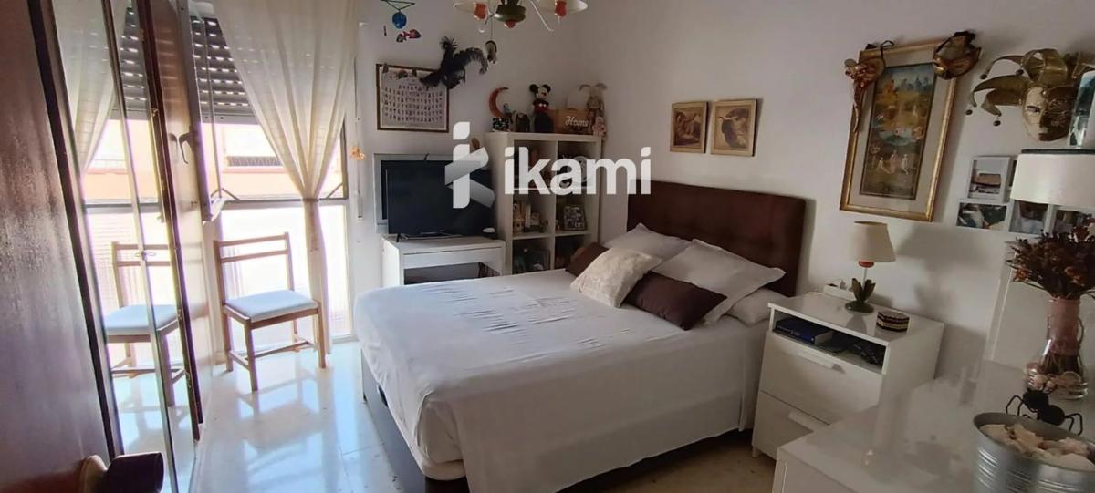 Sale of apartment in Plans - Gasparot, La Villajoyosa / Vila Joiosa
 photo 3