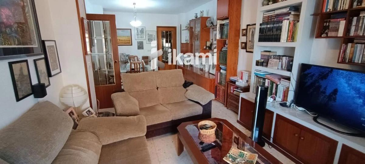 Sale of apartment in Plans - Gasparot, La Villajoyosa / Vila Joiosa
 photo 4
