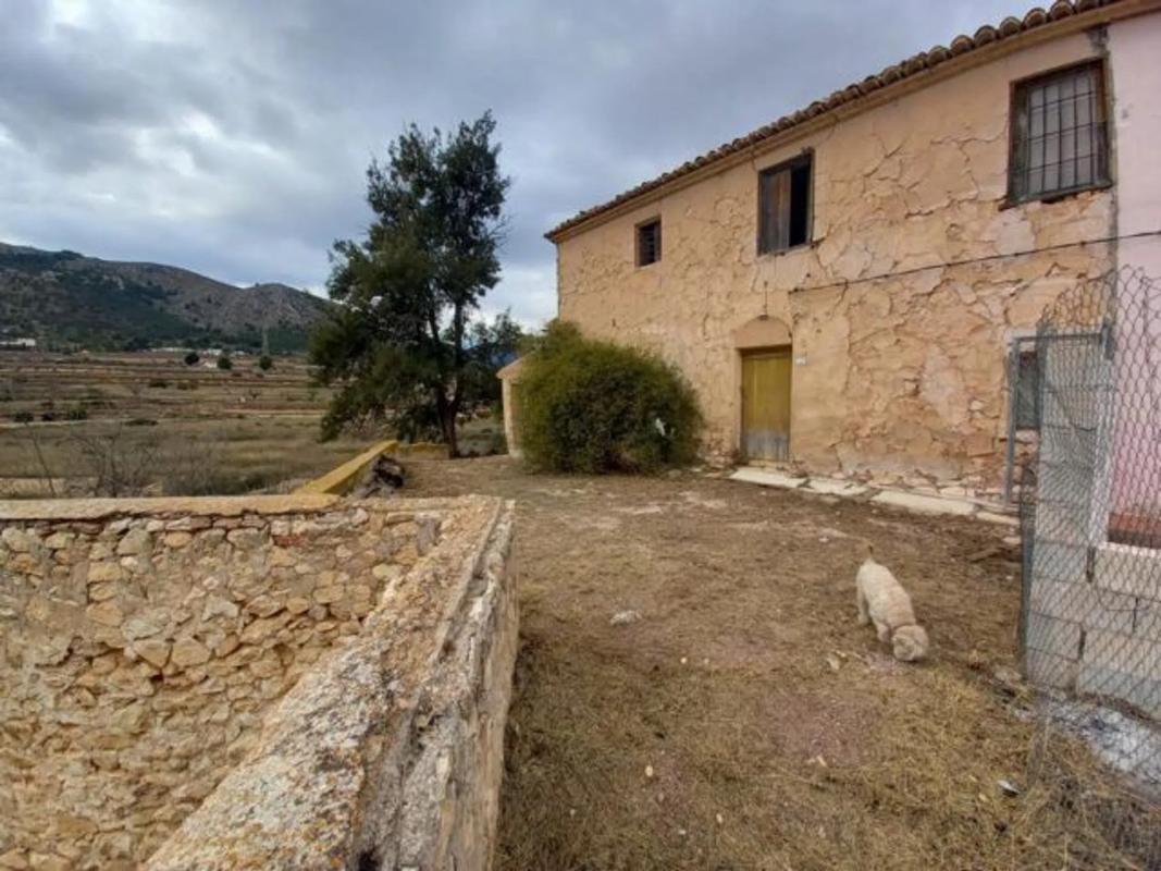 Продажа отдельного шале в  La Romana, Ла Романа photo 2
