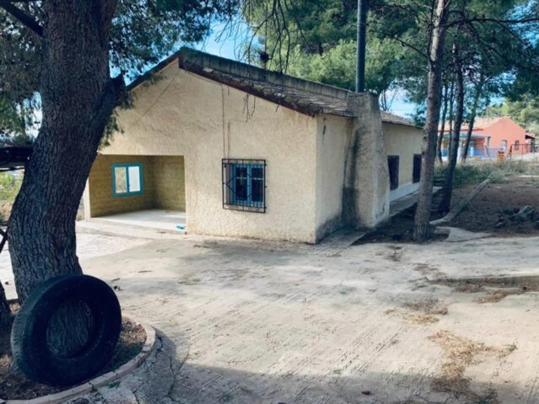 Продажа квартиры на Piso en La Romana, Ла Романа
photo 1
