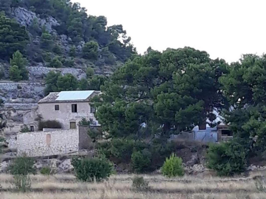 Продажа отдельного шале в  La Romana, Ла Романа photo 3
