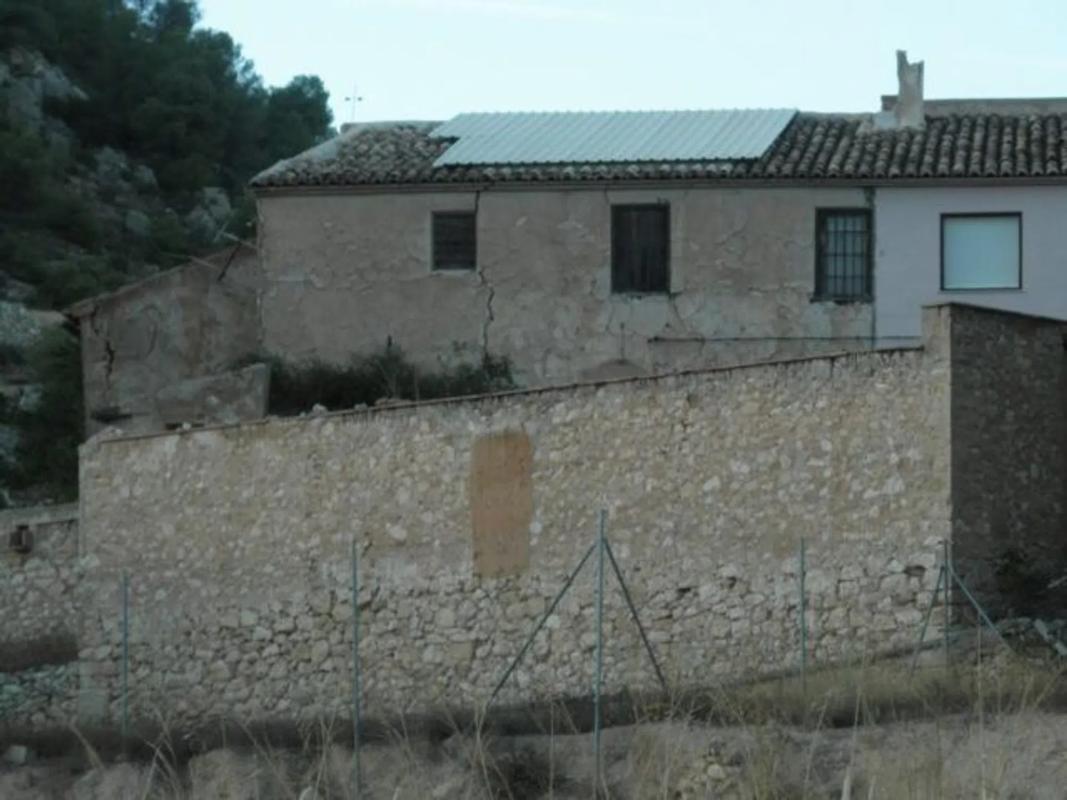 Продажа отдельного шале в  La Romana, Ла Романа photo 4