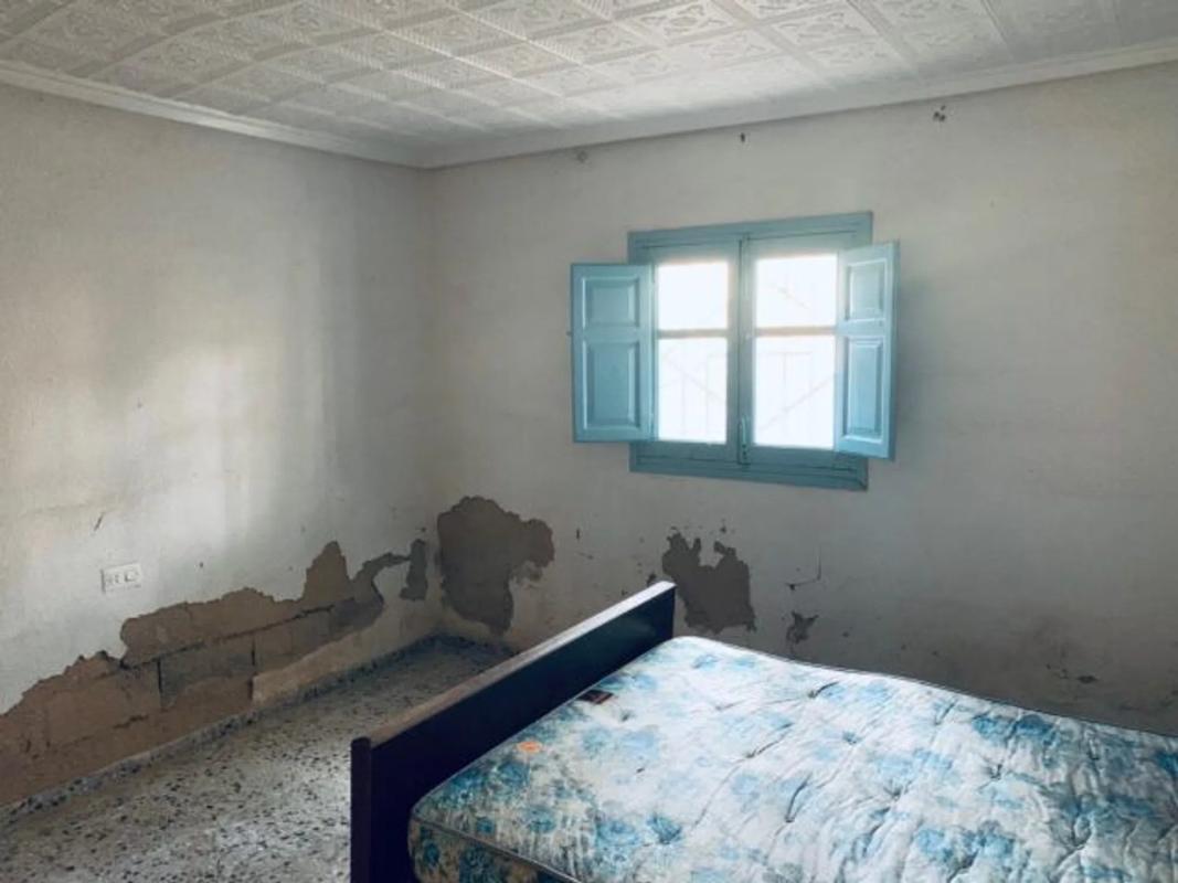 Продажа квартиры на Piso en La Romana, Ла Романа
photo 3