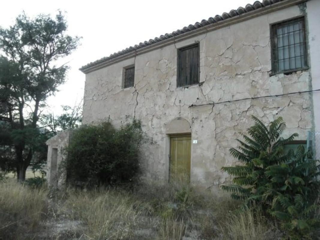 Продажа отдельного шале в  La Romana, Ла Романа photo 5