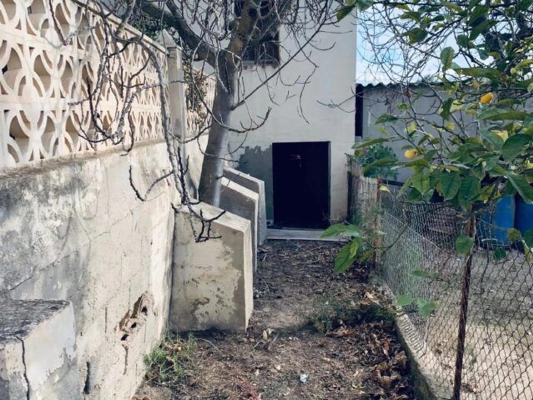 Продажа квартиры на Piso en La Romana, Ла Романа
photo 4