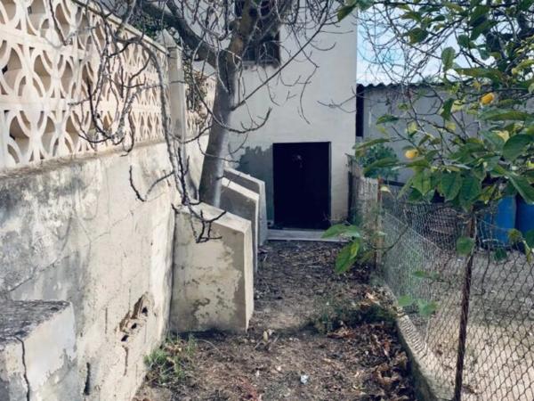 Apartment for sale in  Piso en La Romana, La Romana photo 4