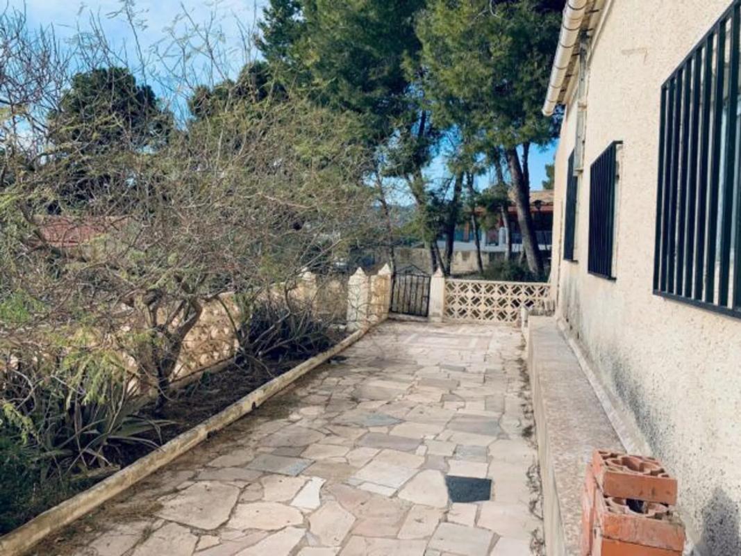 Продажа квартиры на Piso en La Romana, Ла Романа
photo 5