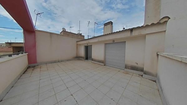 Piso en venta en Calle Príncipe, Elda
 photo 2