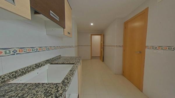 Piso en venta en Calle Príncipe, Elda
 photo 4