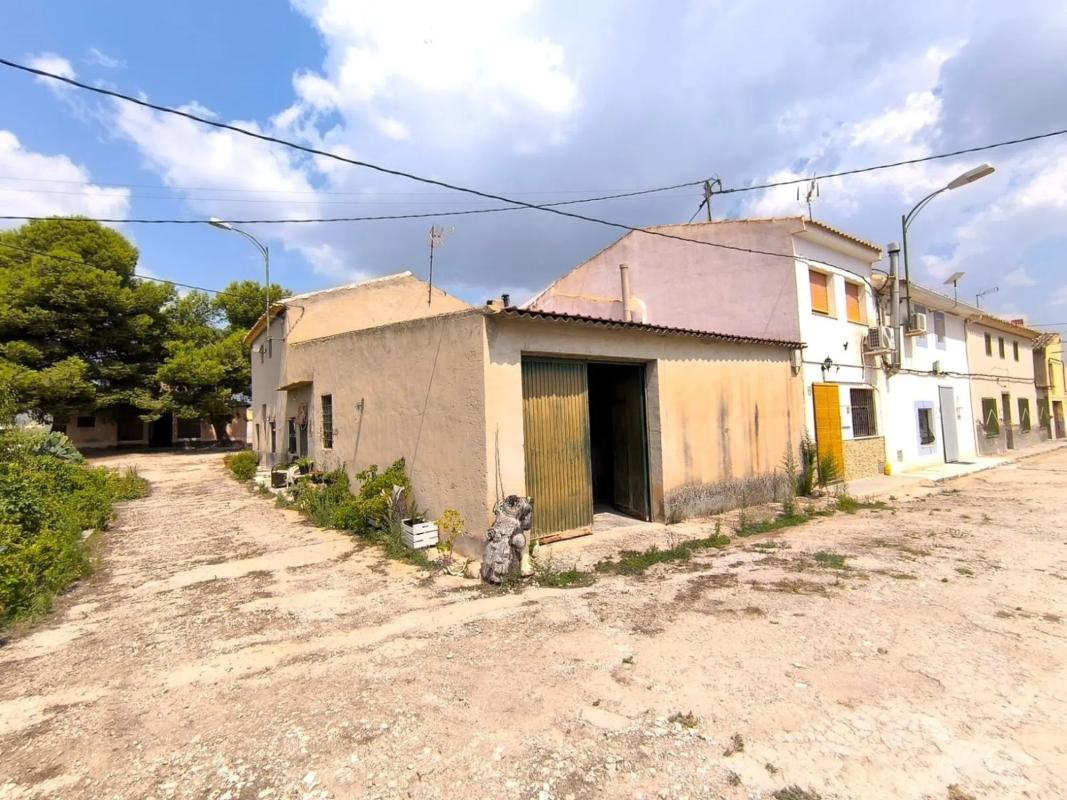 Недвижимость на продажу и в аренду в Испании photo 2