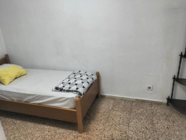 Apartment for sale in Calle Pinoso s/n, Pinoso photo 1