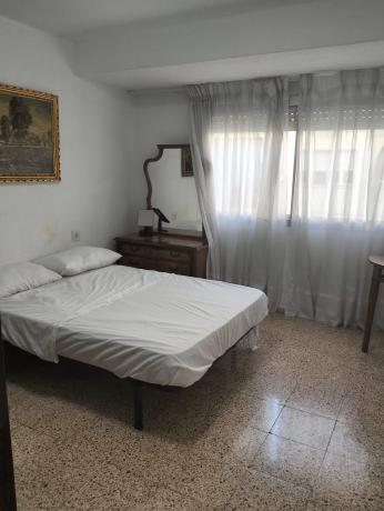 Apartment for sale in Calle Pinoso s/n, Pinoso thumbnail 2