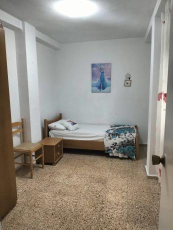 Apartment for sale in  Calle Pinoso s/n, Pinoso photo 4