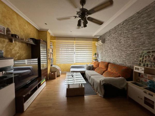 Apartment for sale in Avenida de la Constitución, Novelda thumbnail 1