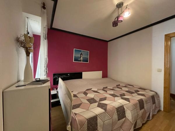 Apartment for sale in Avenida de la Constitución, Novelda thumbnail 2