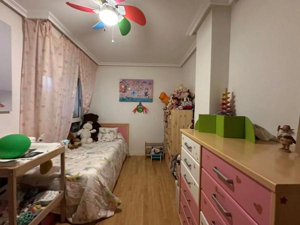 Apartment for sale in  Avenida de la Constitución, Novelda photo 4