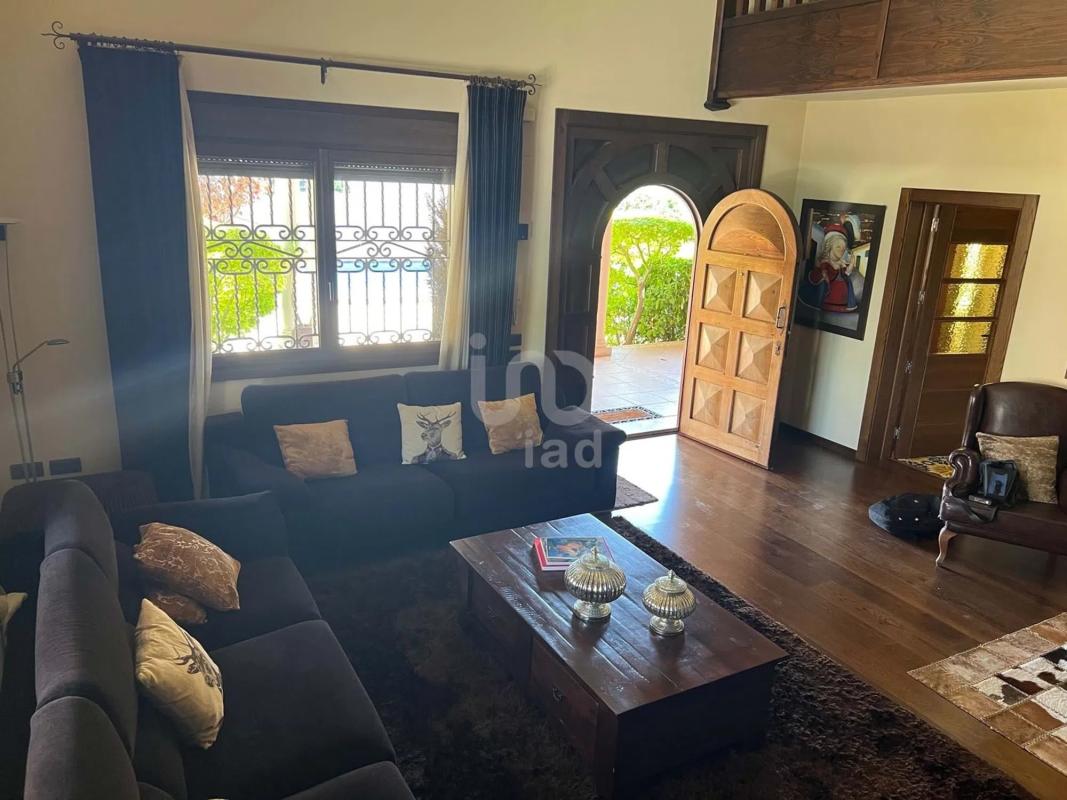 Venta de chalet independiente en Petrer, Petrer
 photo 3