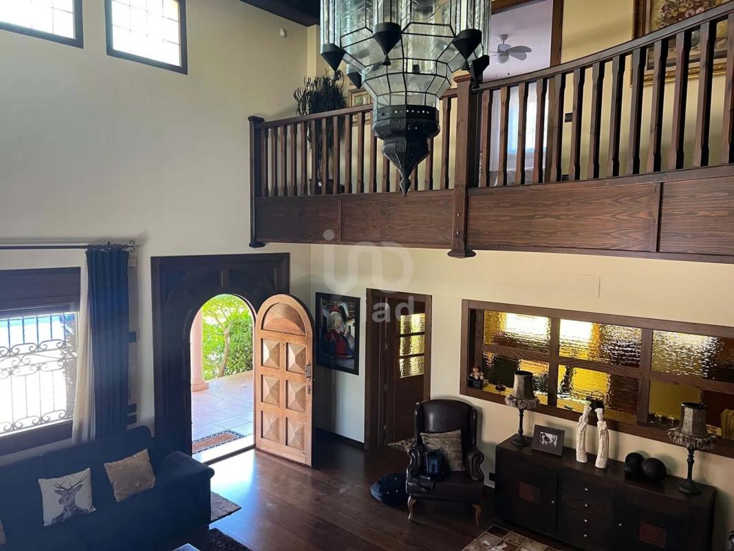 Venta de chalet independiente en Petrer, Petrer
 photo 4