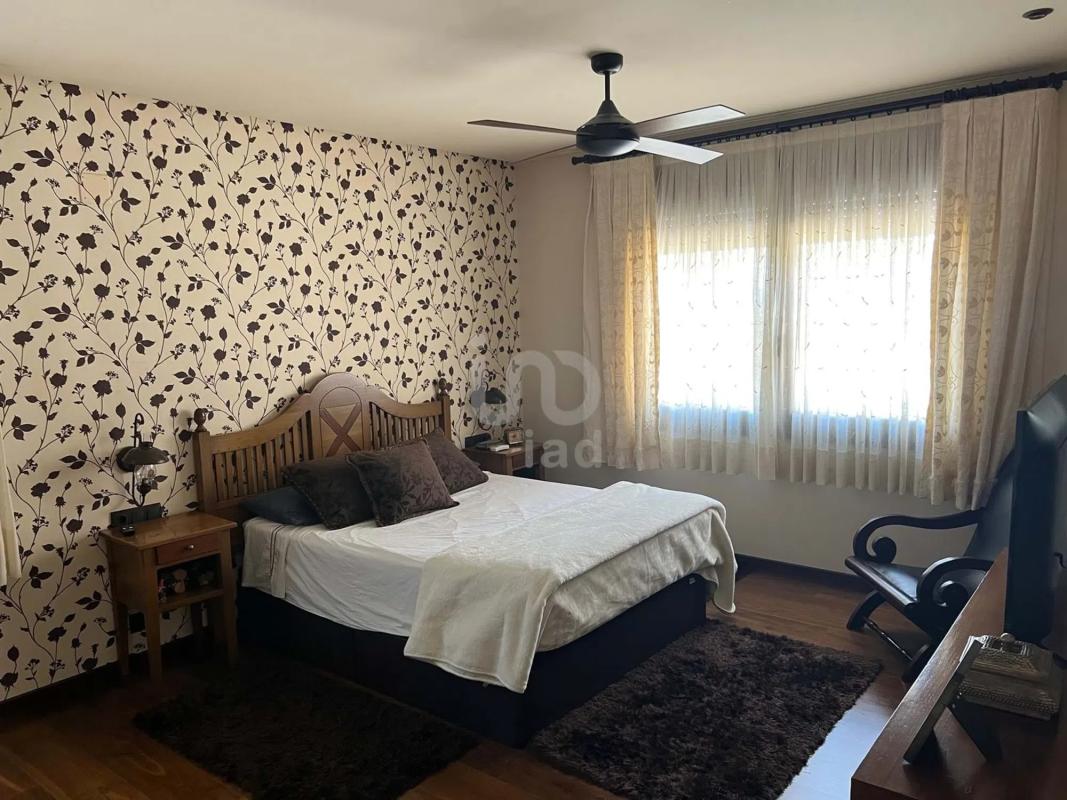 Venta de chalet independiente en Petrer, Petrer
 photo 5