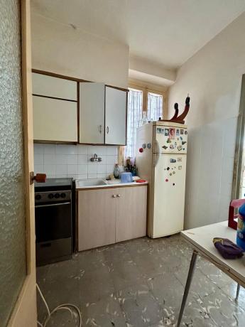 Apartment for sale in Novelda, Novelda photo 1