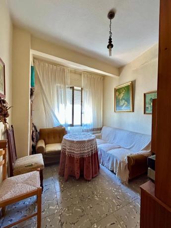 Apartment for sale in Novelda, Novelda thumbnail 1