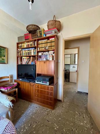 Apartment for sale in Novelda, Novelda thumbnail 2