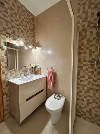 Apartment for sale in  Novelda, Novelda photo 4