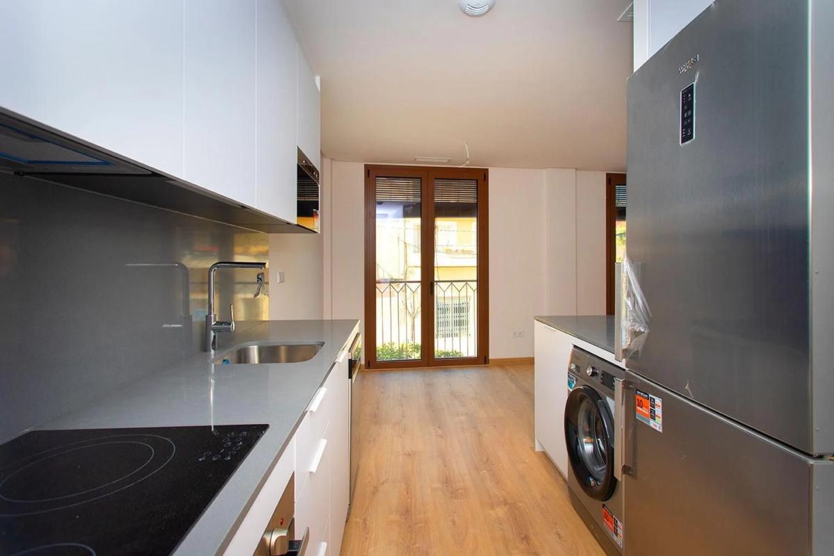 Sale of apartment in Calle Nou, Hondón de las Nieves
 photo 5