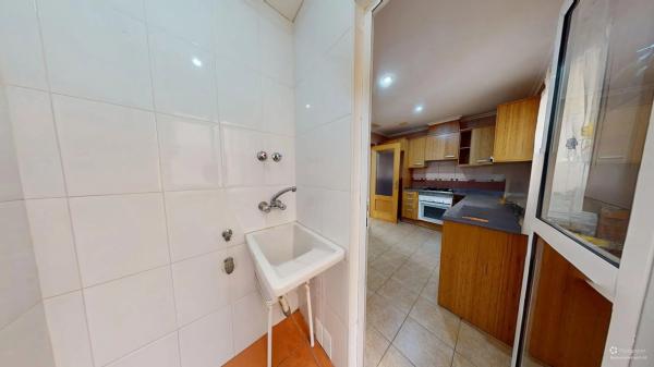 Piso en venta en Avenida Pintor Pastor Calpena, Aspe
 photo 3