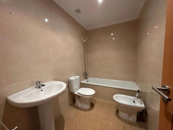 Apartment for sale in Calle Valencia s/n, Novelda thumbnail 1