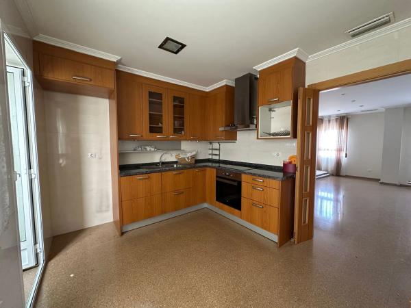 Apartment for sale in Calle Valencia s/n, Novelda thumbnail 2