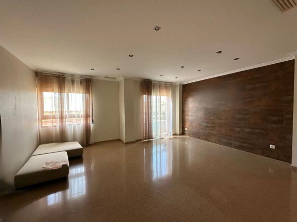 Apartment for sale in  Calle Valencia s/n, Novelda photo 4