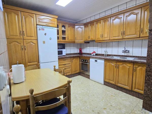 Apartment for sale in Novelda, Novelda photo 1