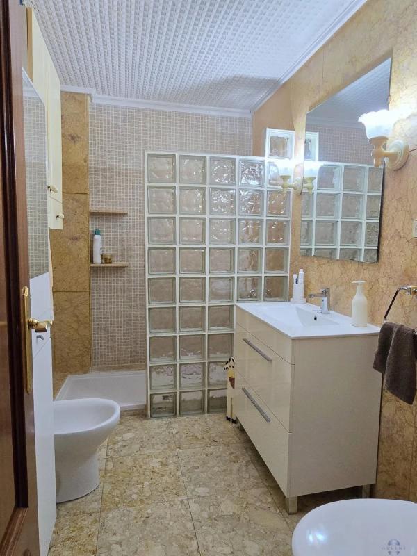 Sale of apartment in Piso en Novelda, Novelda
 photo 2