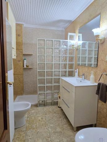 Apartment for sale in Novelda, Novelda thumbnail 1