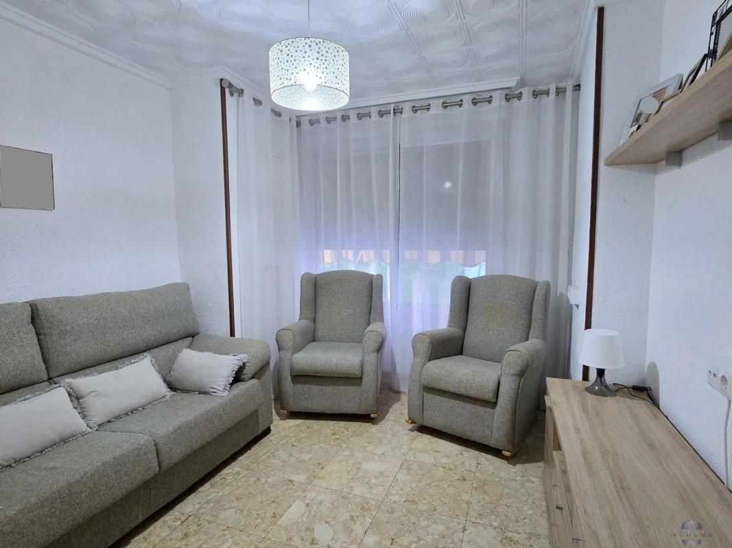 Sale of apartment in Piso en Novelda, Novelda
 photo 3