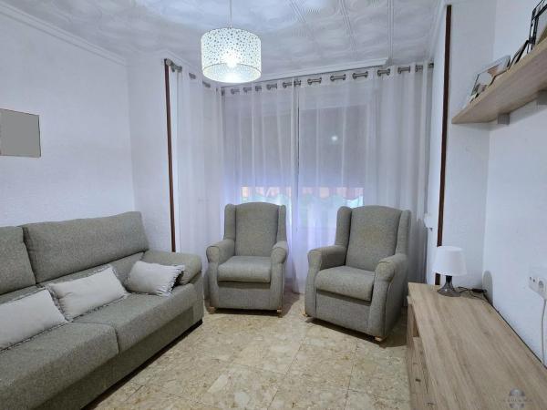 Apartment for sale in Novelda, Novelda thumbnail 2