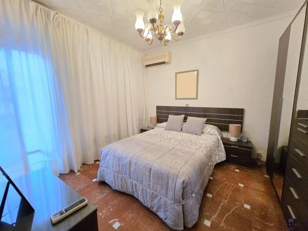 Apartment for sale in  Novelda, Novelda photo 4